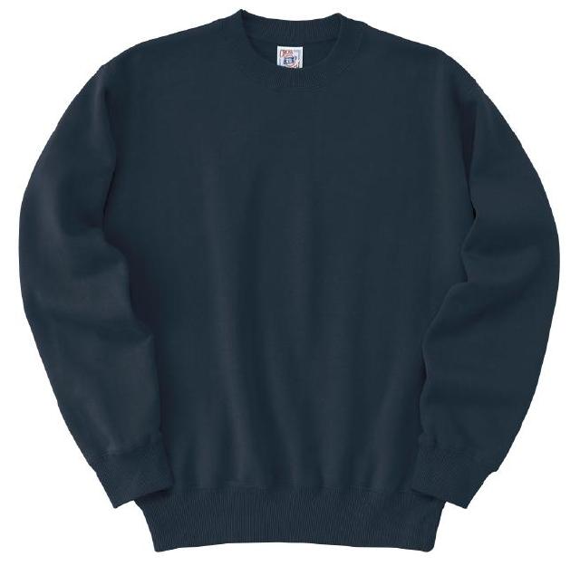 ネイビー｜10オンストレーナー