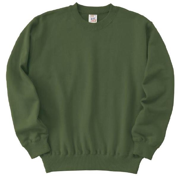 オリーブ｜10オンストレーナー