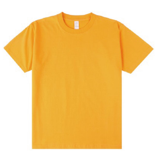 送料無料 通販 ファッション ハイランクTシャツ[SLOTH DF1101]｜オリジナルプリント作成の ミュージシャン