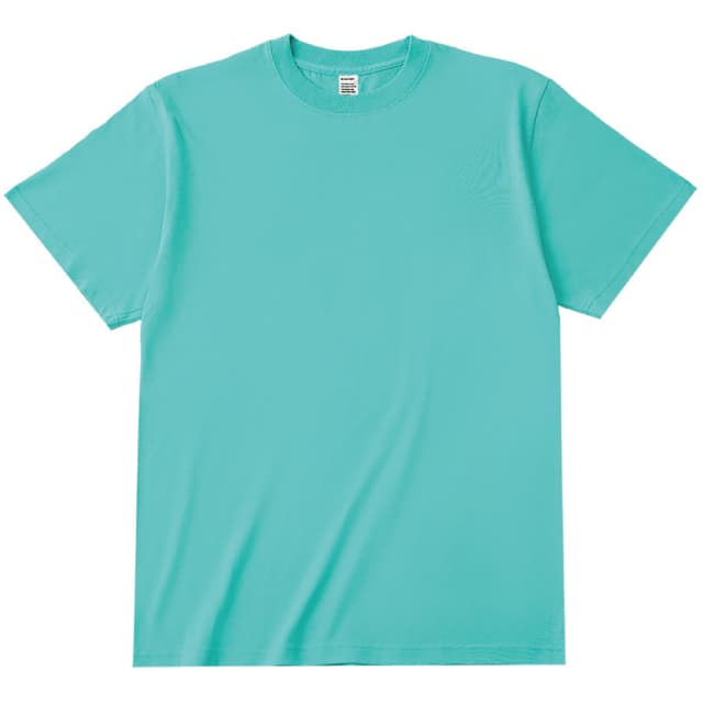 【LOW CLASSIC】ドルフィンプリント Tシャツ ★大人気★ LOW CLASSIC