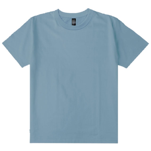 THEアメリカンヘヴィーTシャツ[SLOTH DF1106]｜オリジナル