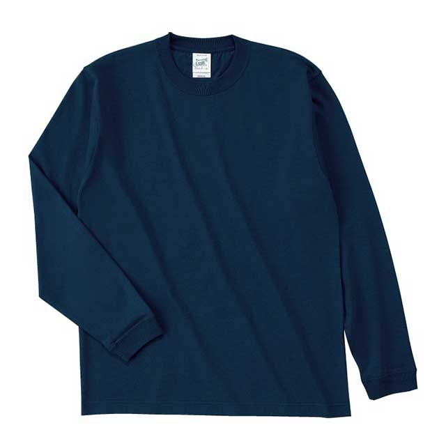 超絵師店 Tシャツきゅうくらりん Mサイズ
