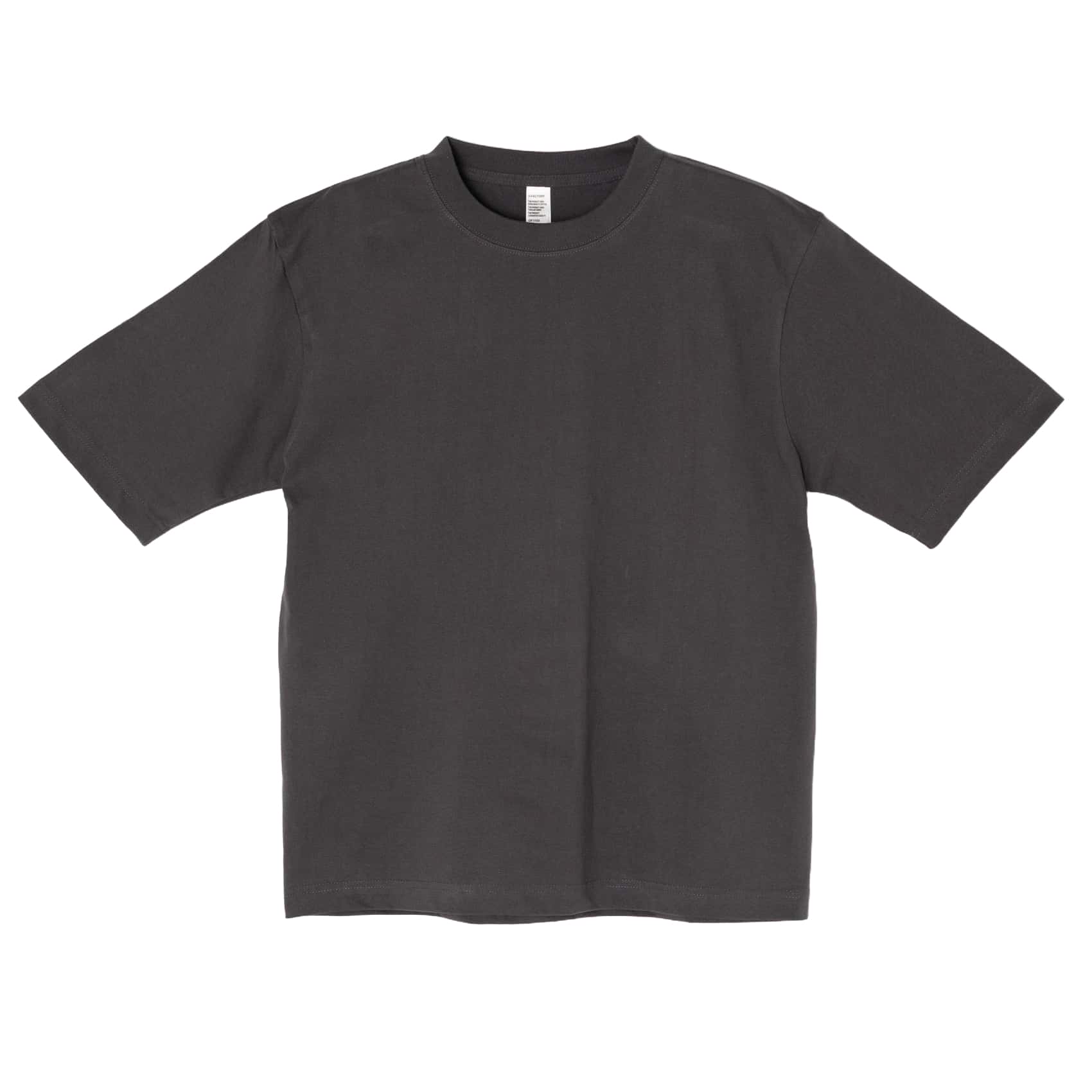 RGR結成3周年記念Tシャツ『林鼓子編』ブラック　Ｌサイズ フォトTシャツ （林鼓子/森嶋優花/厚木那奈美） | グッズ｜Run