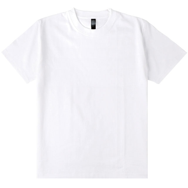 THEアメリカンTシャツ[SLOTH DF1104]｜オリジナルTシャツ作製
