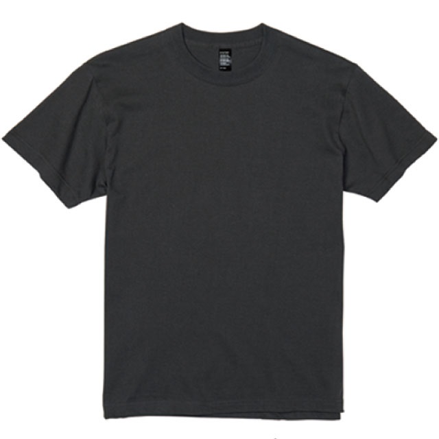THEアメリカンTシャツ[SLOTH DF1104]｜オリジナルプリント作成の