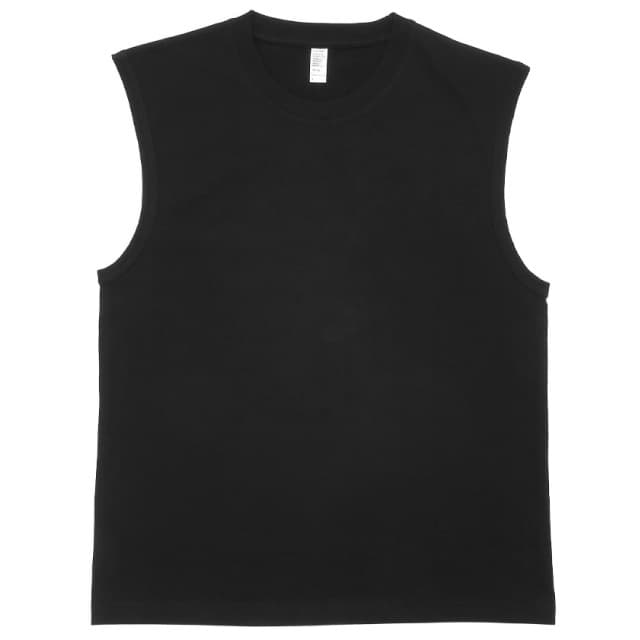 選ぶなら ハイランクノースリーブTシャツ[SLOTH DF1109]｜オリジナル トップス