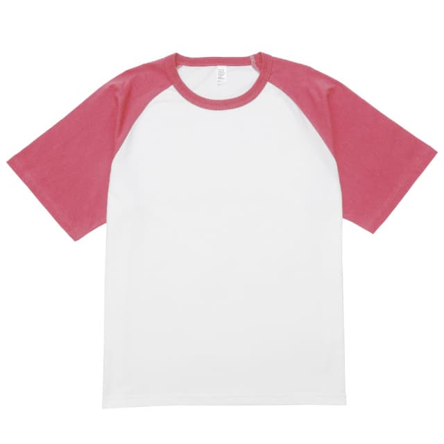 お値引き中！【新品未使用】ANGELPHILIA／うさぎプリントラグランTシャツ モノグラムラビットTシャツ ブラック オーバーサイズ アニマル