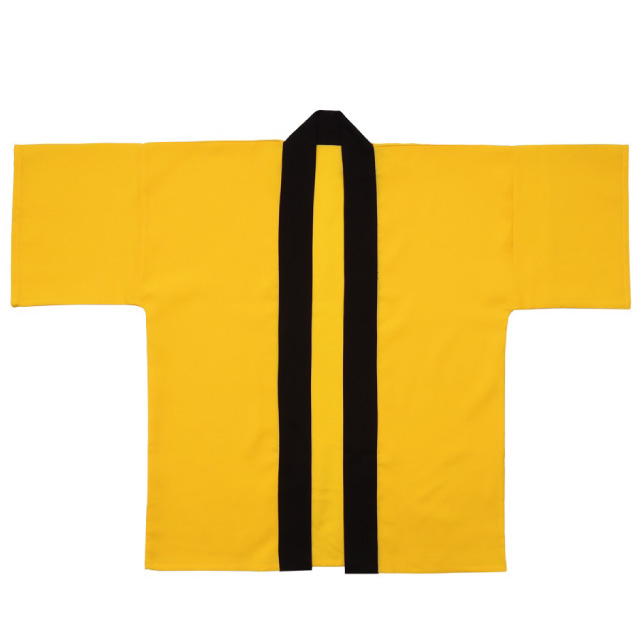 ゴールド|わいわいハッピ