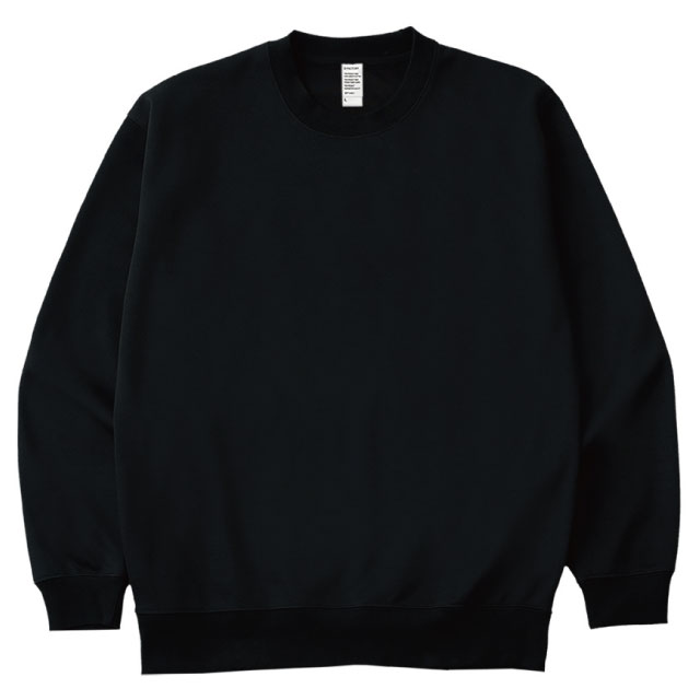 ブラック｜クイックドライトレーナー