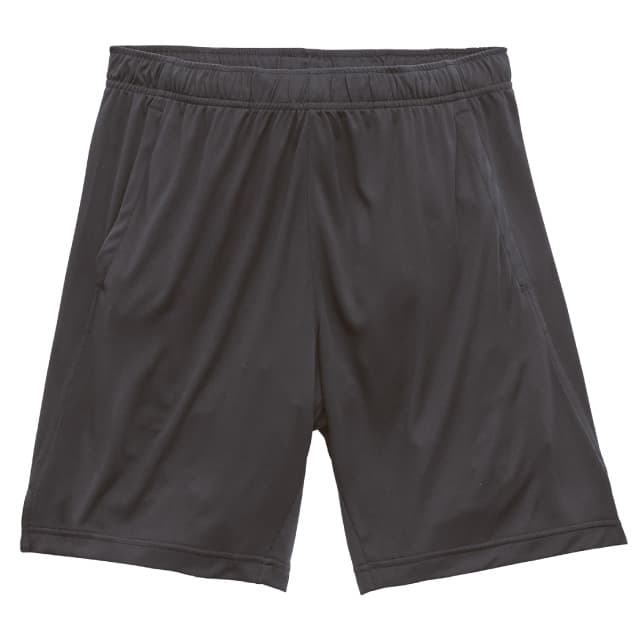 スミ｜やわらか再生ショーツ