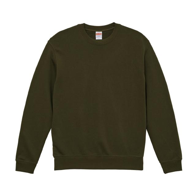 00219_top_wm-2xl.jpg