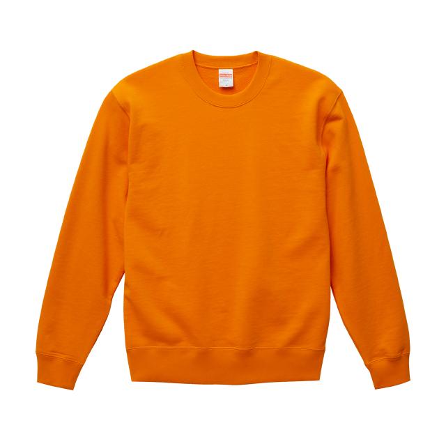 セール】Static Knit Sweater（ニット/セーター