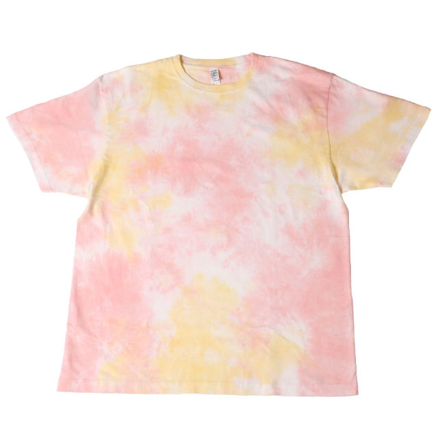 ネビュラ｜プレミアムギャラクシーTシャツ