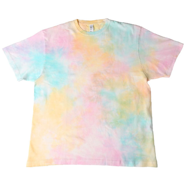 ミルキーウェイ｜プレミアムギャラクシーTシャツ