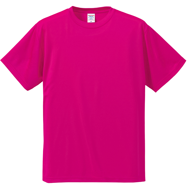 Alchemist ピンク Tシャツ Mサイズ グラフィックプリント