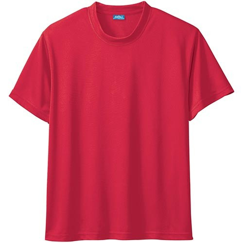 tシャツ プリントメッシュTシャツ レディース 楽天市場】メッシュ tシャツ レディースの通販
