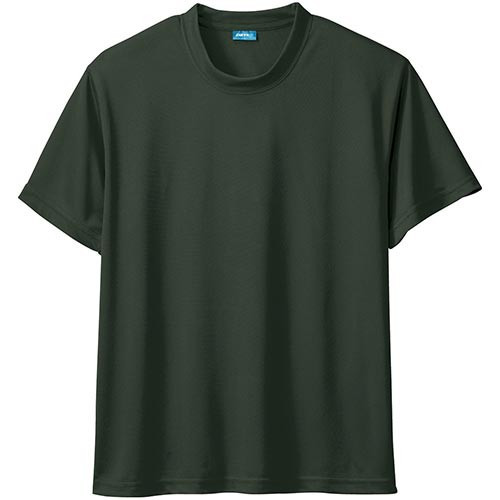 ハニカムメッシュTシャツ[SOWA 50383]｜オリジナルTシャツ作製