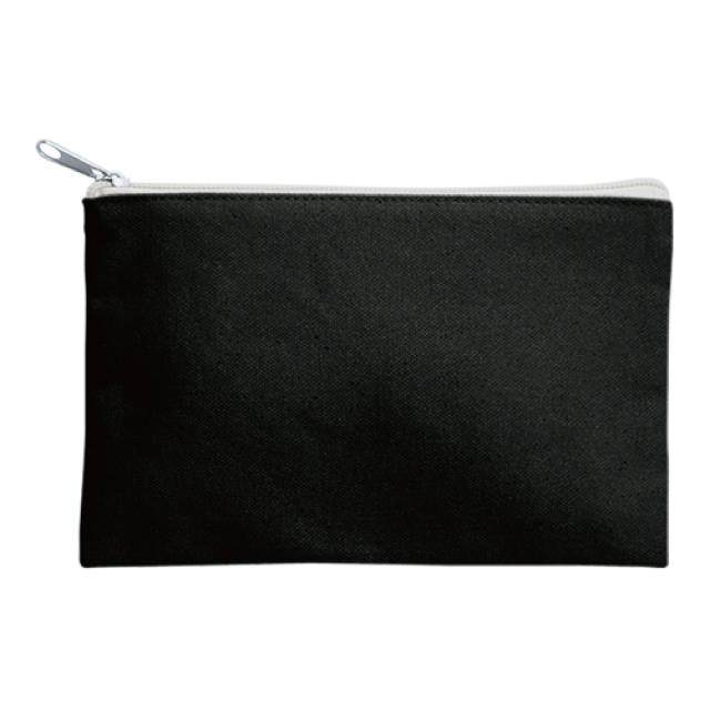 楽天市場】Setinn セットイン 国内正規 24SS Club Pouch クラブ