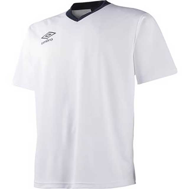 アンブロ Fbマルチシャツ オリジナル サッカーユニフォームの激安作成 クラtジャパン