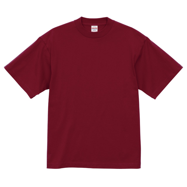 送料込★★Monotype All American Tシャツ アメリカンストリートTシャツ[United Athle 4277]｜オリジナル