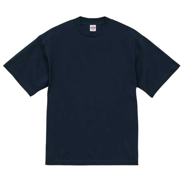アメリカンストリートTシャツ[United Athle 4277]｜オリジナル