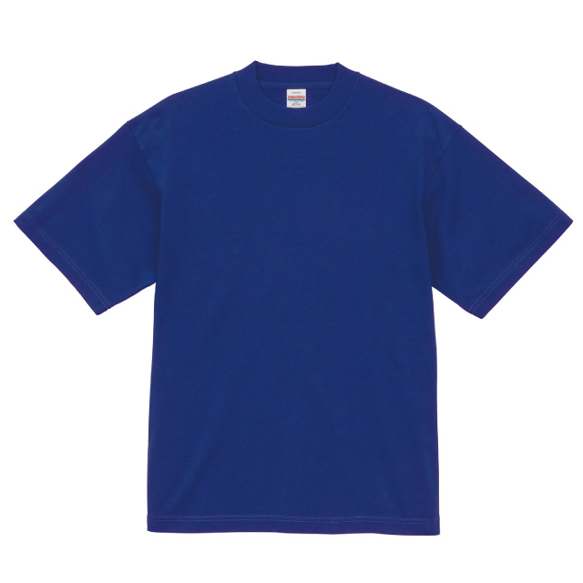 アメリカンストリートTシャツ[United Athle 4277]｜オリジナル