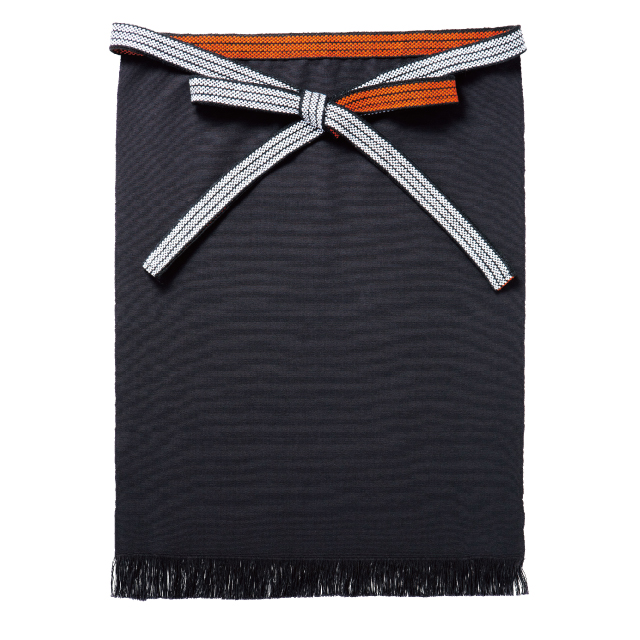 【ゆうぽん様✤専用】ハンドメイド エプロン4点 ゆうぽん様✤専用】ハンドメイド エプロン4点 食器・キッチン用品