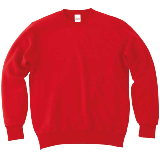 スタンダードトレーナー