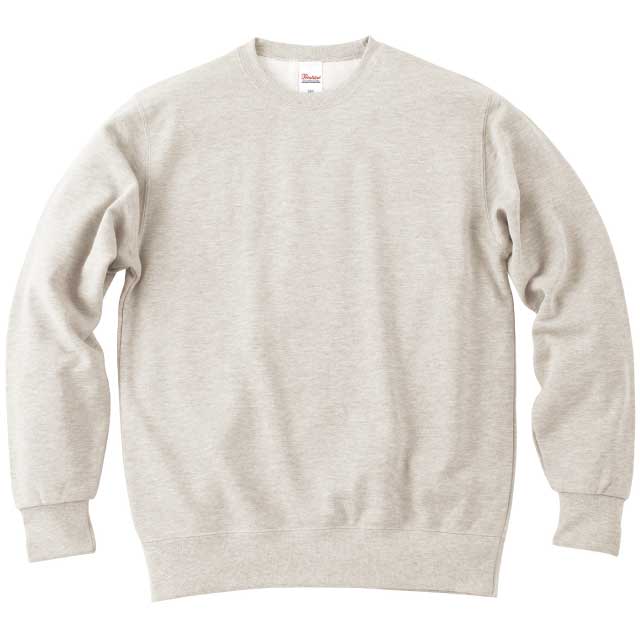 オートミール｜スタンダードトレーナー