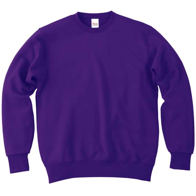 バイオレット｜スタンダードトレーナー