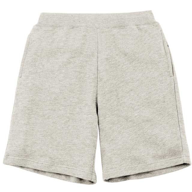 【新品】STRATA ／エストラータ／ステッチハーフパンツ／ホワイト／Sサイズ 新品】STRATA ／エストラータ／ステッチハーフパンツ／ホワイト