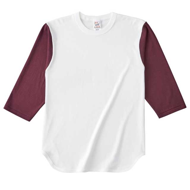 【つ】サルセーション　べースボールTシャツとグレーTシャツセット スパークル Tシャツ – EGOZARU ONLINE STORE | エゴザル公式