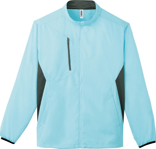 ⭐︎専用⭐︎風景画プリント テーラードジャケット やっぱりこれ！ ”Bedford Jacket” – INFORMATION