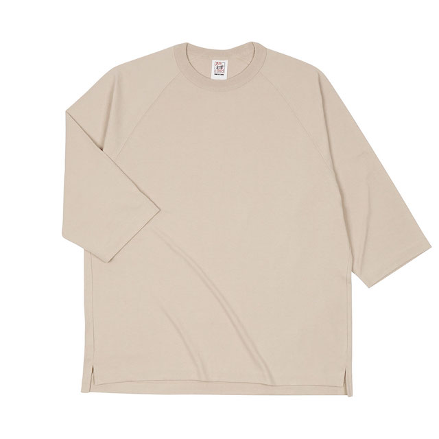 灰色・グレーの販売用Tシャツを1枚からプリント作成【クラT