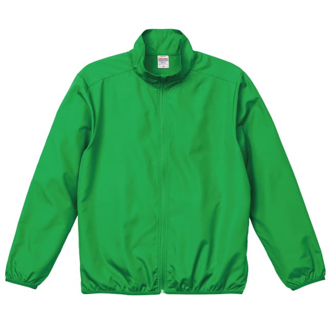 Heve ブルゾン　ジャンパー　ジャケット　オリーブカラー 楽天市場】【55%OFFセール】 ジョンブル メンズ Johnbull メンズ