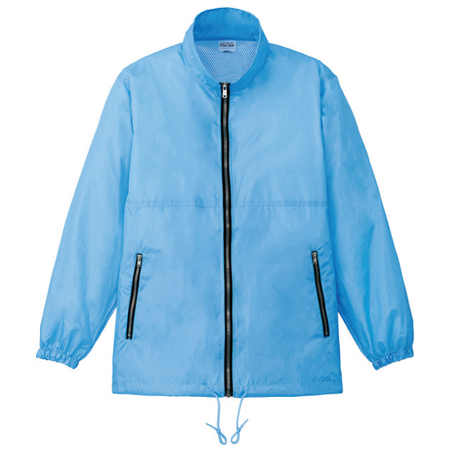 サックス｜アクティブブルゾン