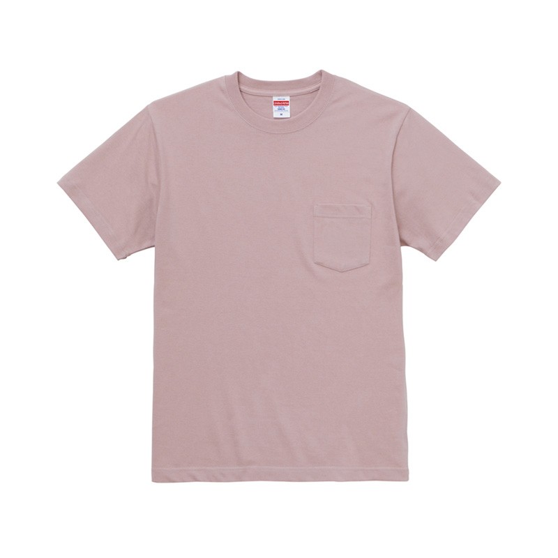 BoTT ブラウン Tシャツ 4．7oz ドライシルキータッチ Tシャツ （ローブリード