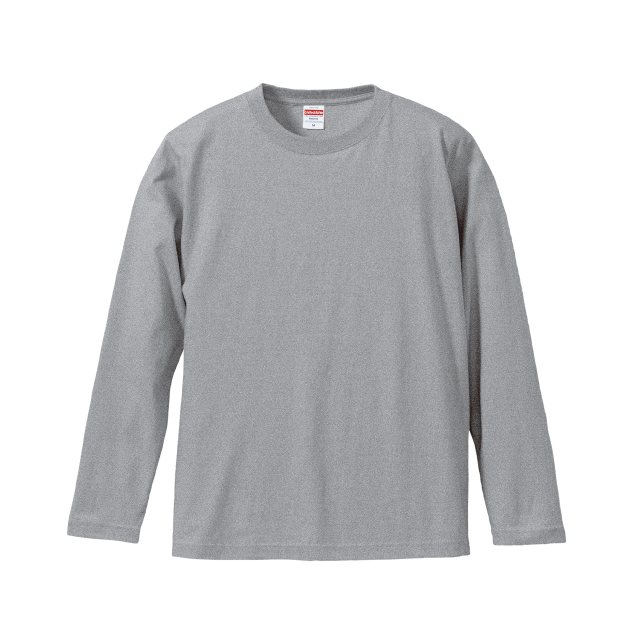 楽天市場】Tシャツ メンズ 長袖 ジャケットTシャツ ジャケT