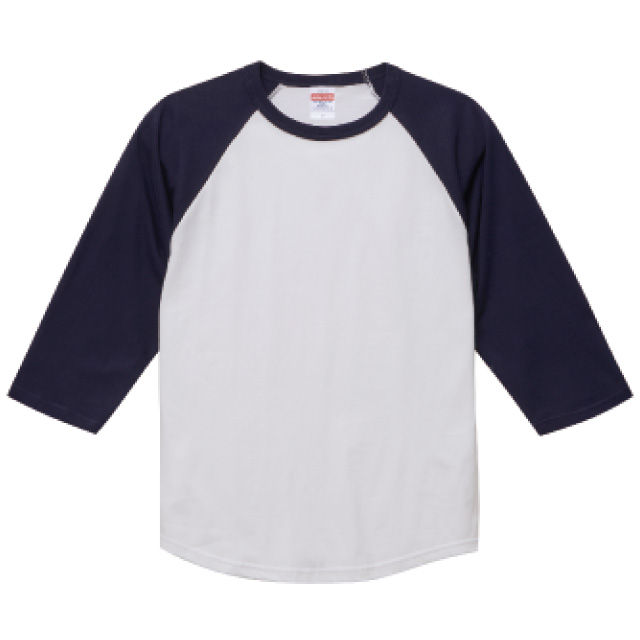 ◆24SS VENHIT Earth heart ラグランTシャツ/3色◆ ◇24SS VENHIT Earthheart ラグランロングTシャツ/3色◇ (VENHIT
