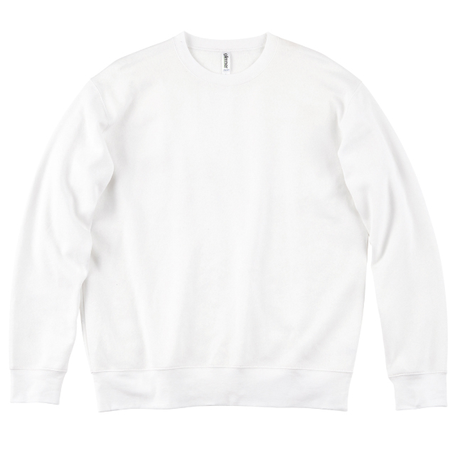 ホワイト｜ドライ裏フリーストレーナー