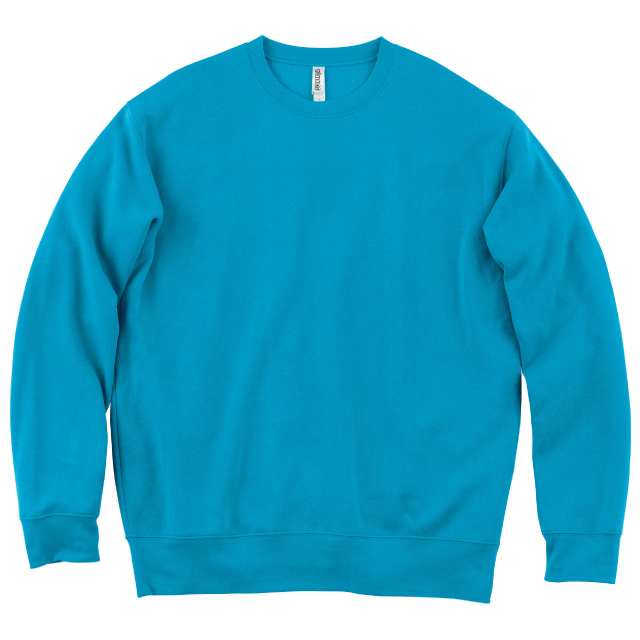 ターコイズ｜ドライ裏フリーストレーナー