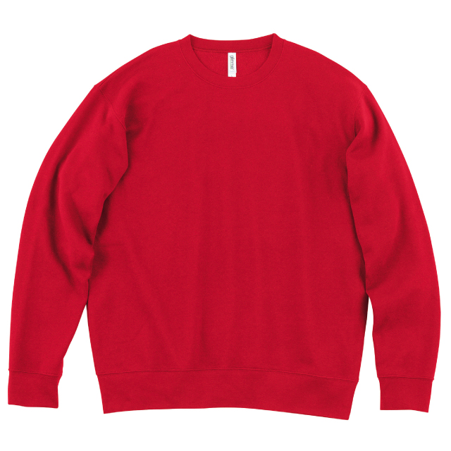 ドライ裏フリーストレーナー