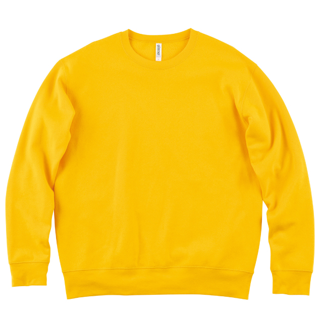 デイジー｜ドライ裏フリーストレーナー