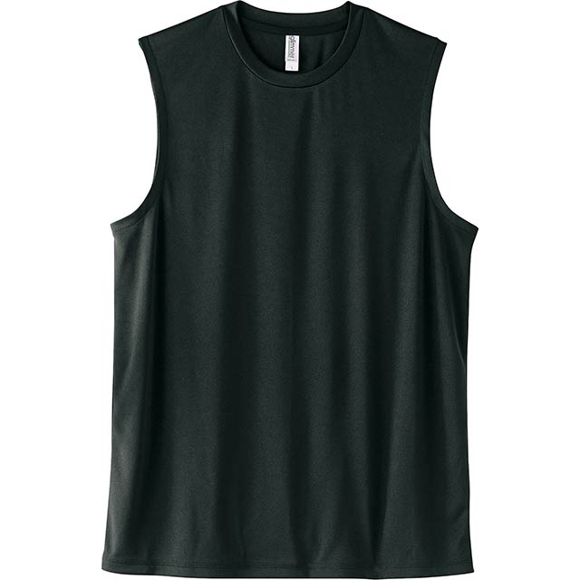 MOSSA共通0315)ｲﾝﾀｰﾛｯｸﾄﾞﾗｲ ﾉｰｽﾘｰﾌﾞ/BRAVO FITNESS STORE