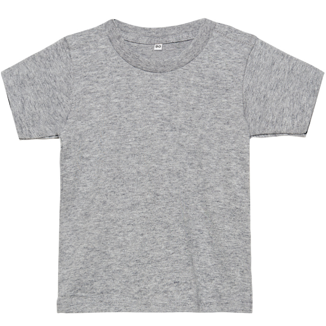 ヘビーウェイトベビーTシャツ[Printstar 103CBT]オリジナルプリント