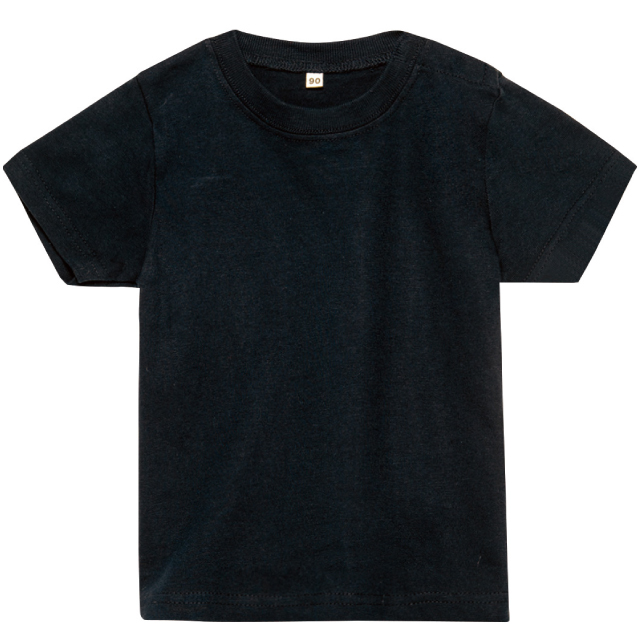 ヘビーウェイトベビーTシャツ[Printstar 103CBT]｜オリジナル