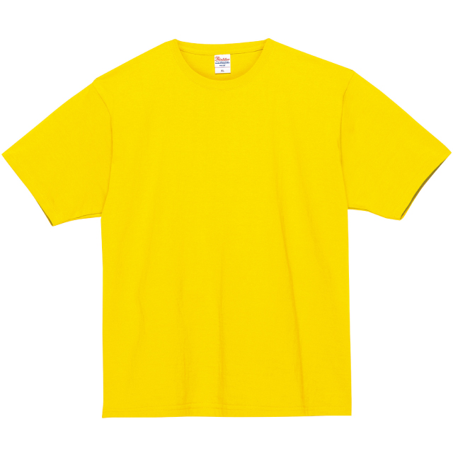 デイジー｜タフウェイトTシャツ