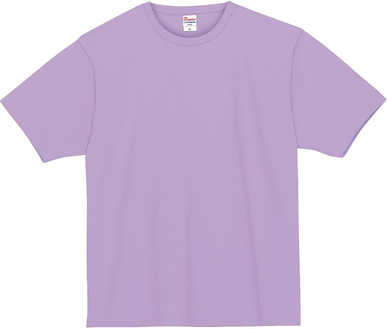FOUR GRAPHIC WIDE FITS TEE | Tshirts/CUTSEW | JUZU store