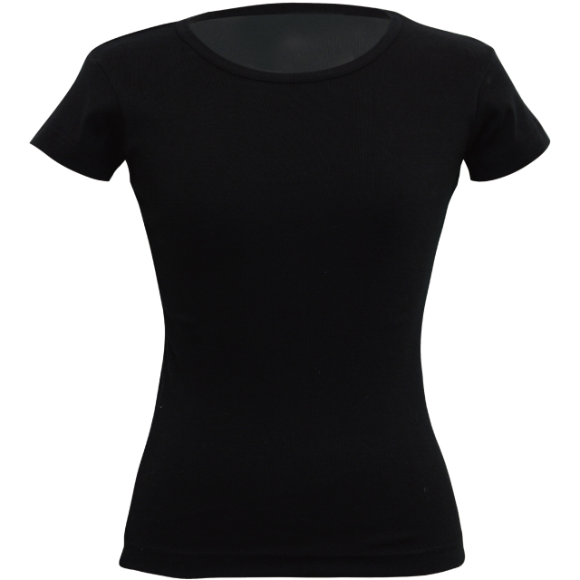 レディース Tシャツ スリムフィット DIESEL｜レディース Tシャツ スリムフィット | Rakuten Fashion