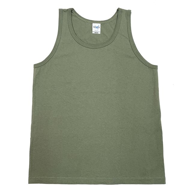 A.P.C タンクトップ A.P.C.ロゴ入りタンクトップ｜FEMME ｜A.P.C. | アーペーセー